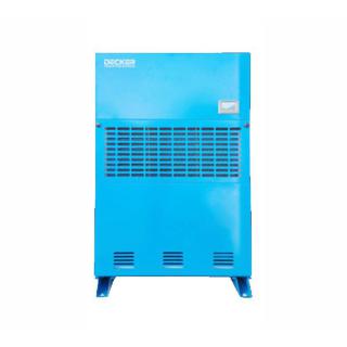 MÁY HÚT ẨM CÔNG NGHIỆP DECKER DID-210 (210 LÍT/NGÀY)